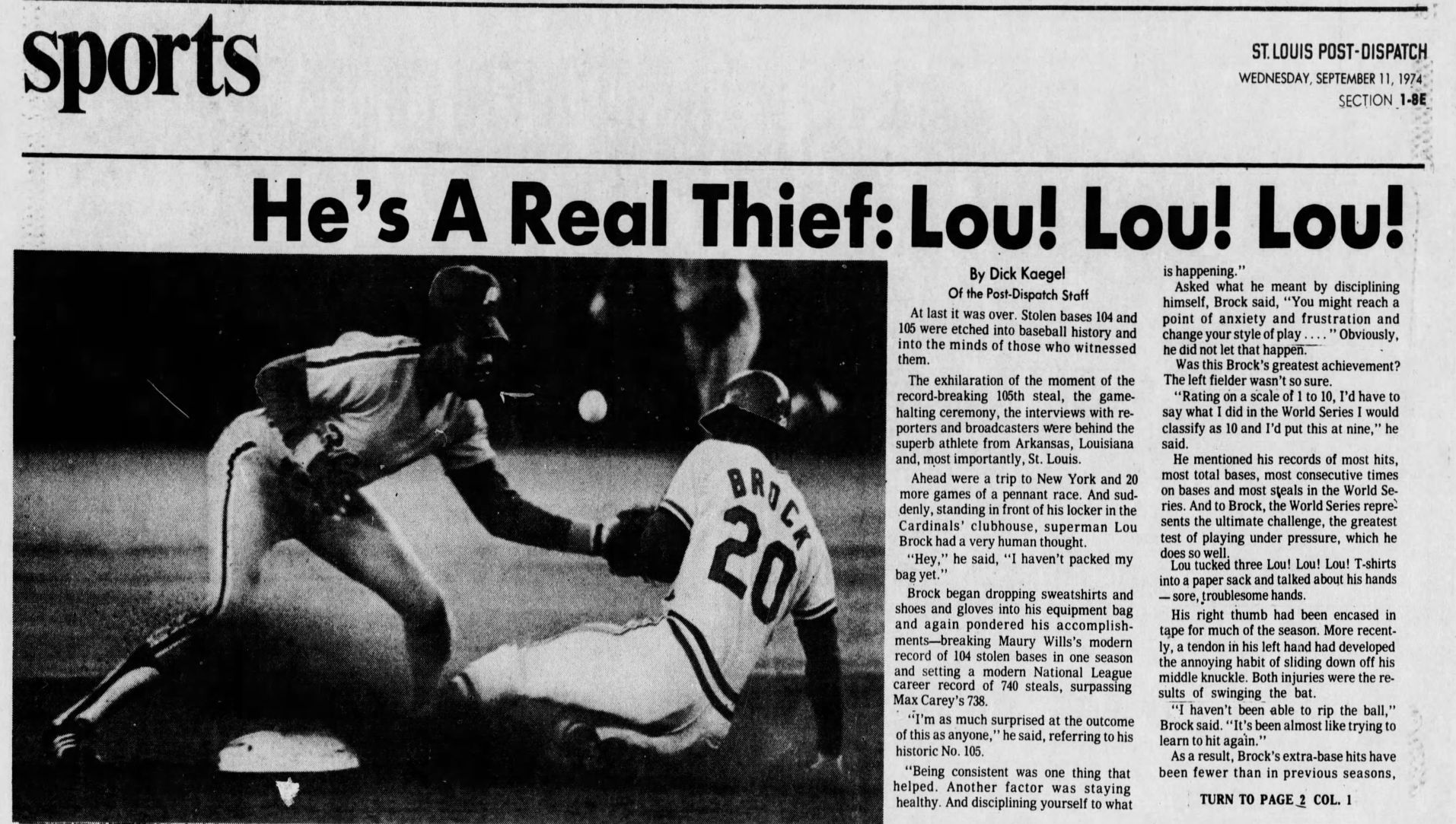 Sept. 10, 1974